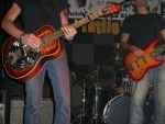 09.09.06 concert Joe Colombo (37)